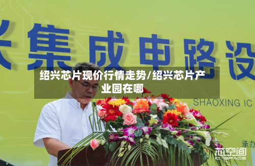 绍兴芯片现价行情走势/绍兴芯片产业园在哪-第1张图片