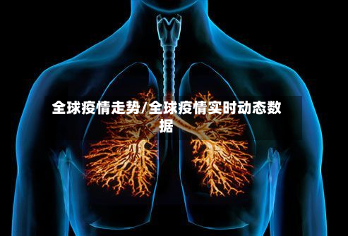 全球疫情走势/全球疫情实时动态数据-第1张图片