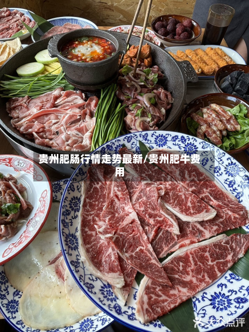 贵州肥肠行情走势最新/贵州肥牛费用-第1张图片