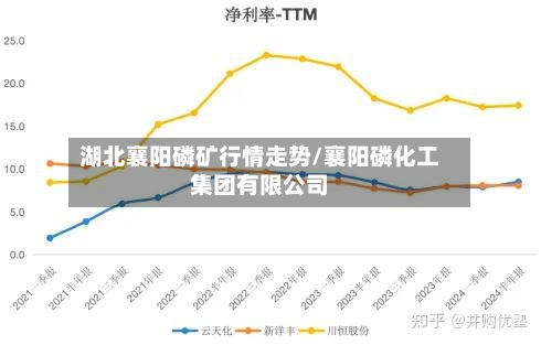湖北襄阳磷矿行情走势/襄阳磷化工集团有限公司-第2张图片