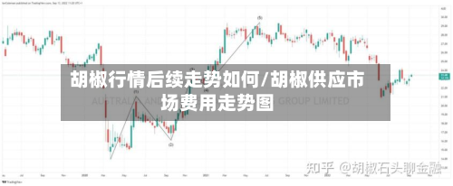 胡椒行情后续走势如何/胡椒供应市场费用走势图-第3张图片