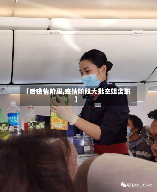 【后疫情阶段,疫情阶段大批空姐离职】-第1张图片