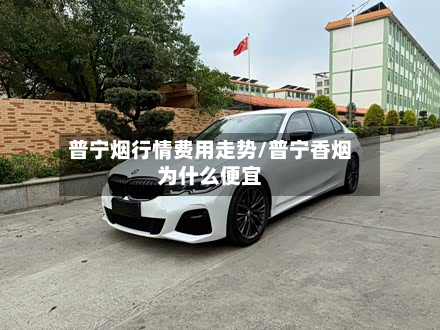 普宁烟行情费用走势/普宁香烟为什么便宜-第2张图片