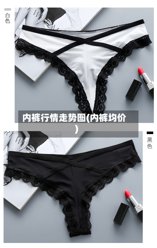 内裤行情走势图(内裤均价)-第1张图片