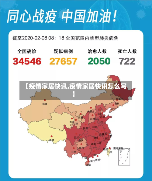 【疫情家居快讯,疫情家居快讯怎么写】-第2张图片