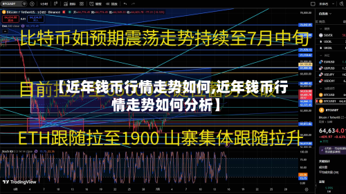【近年钱币行情走势如何,近年钱币行情走势如何分析】-第2张图片