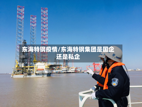东海特钢疫情/东海特钢集团是国企还是私企-第1张图片