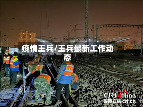 疫情王兵/王兵最新工作动态-第1张图片