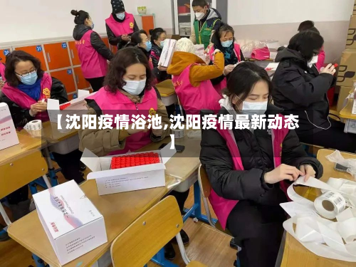 【沈阳疫情浴池,沈阳疫情最新动态】-第2张图片