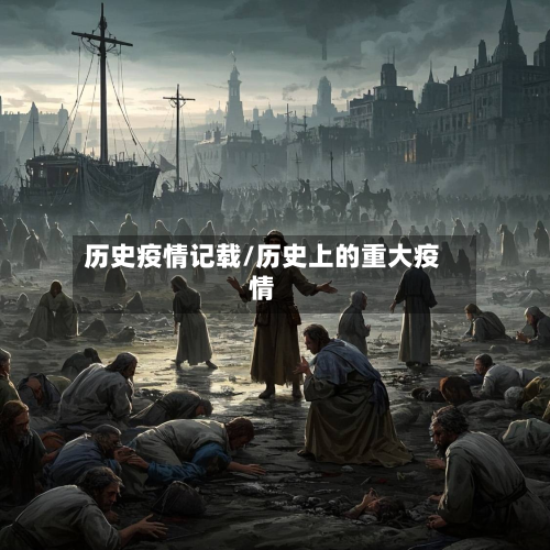 历史疫情记载/历史上的重大疫情-第1张图片