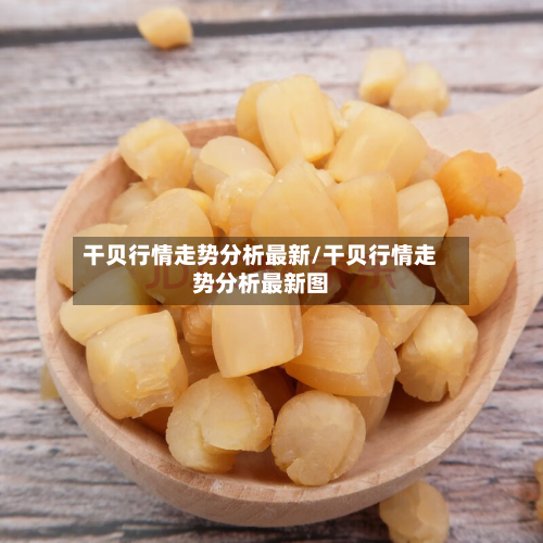 干贝行情走势分析最新/干贝行情走势分析最新图-第1张图片