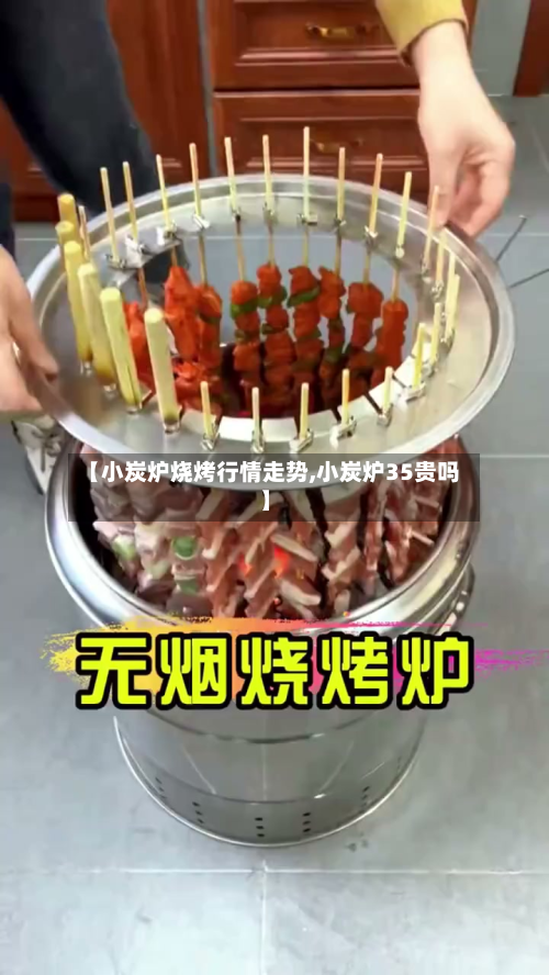 【小炭炉烧烤行情走势,小炭炉35贵吗】-第1张图片