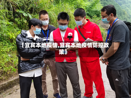 【宜宾本地疫情,宜宾本地疫情防控政策】-第1张图片