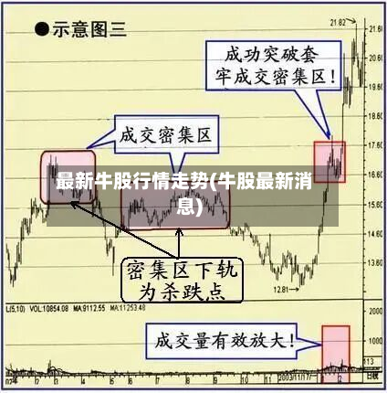 最新牛股行情走势(牛股最新消息)-第1张图片