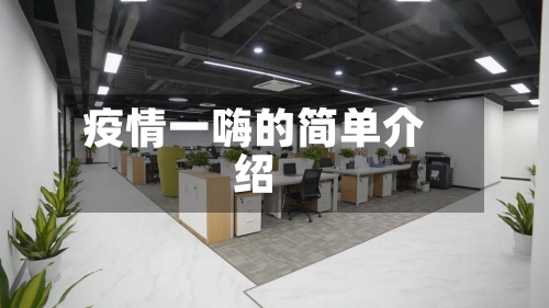 疫情一嗨的简单介绍-第1张图片