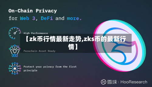 【zk币行情最新走势,zks币的最新行情】-第2张图片