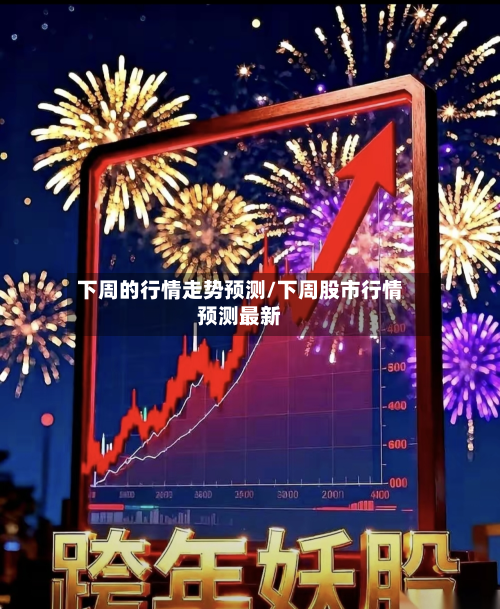 下周的行情走势预测/下周股市行情预测最新-第3张图片