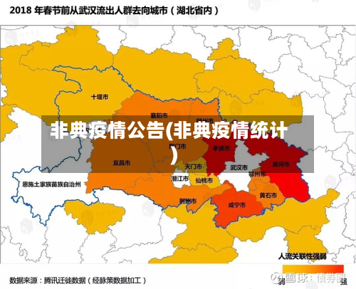 非典疫情公告(非典疫情统计)-第2张图片
