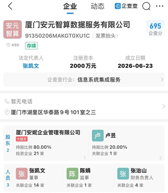 筹划8个月，002235控制权变更正式落地