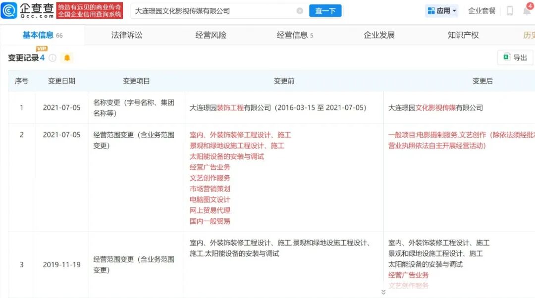 《牛来》爆火，票房一天暴涨超2800%，主创仅2人	，没投资纯手搓耗时5年，网友：看完后坐了3分钟没缓过来