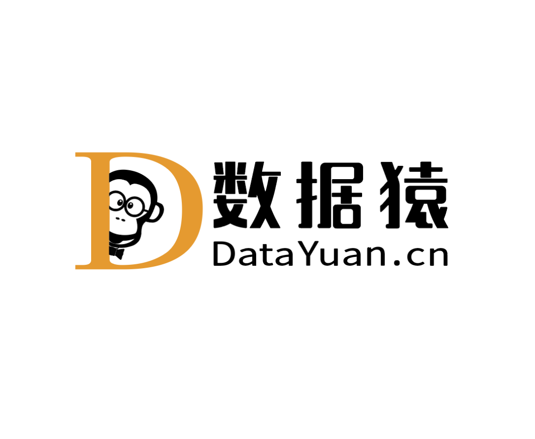 制造企业AI“深潜”实践：美的解读多云统一Agent平台建设路径