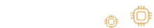 端侧AI SoC龙头	，净利润增长超60%