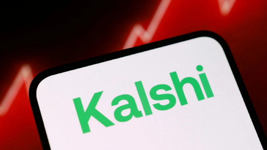 Kalshi寻求推出股指“永续合约	”	，进军传统交易所领地