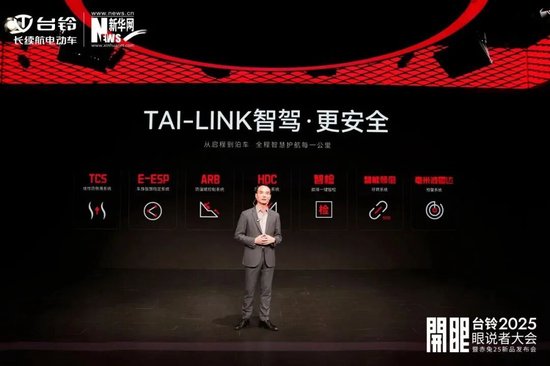 2026中国摩博会参展阵容&亮点剧透丨电动车整车篇